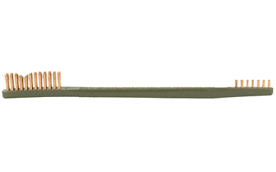 OTIS CANISTR POP BRONZE BRSH 150PK