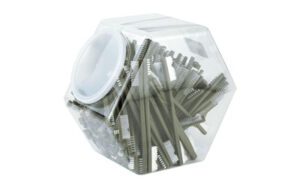 OTAD-1080-316_1.jpg OTIS CANISTR POP NYL BRSH WHT 150PK