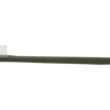 OTIS CANISTR POP NYL BRSH WHT 150PK