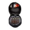OTFG-210_1.jpg OTIS RIFLE CLEANING KIT