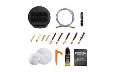OTFG-210_2.jpg OTIS RIFLE CLEANING KIT