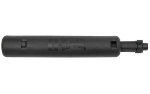 OTFG-2715_1.jpg OTIS STAR CHAMBER CLEANING TOOL 5.56