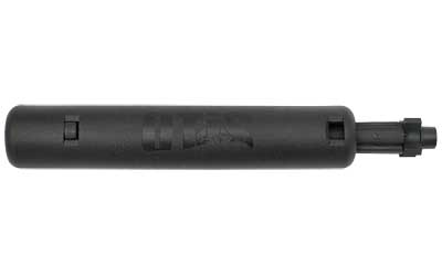 OTFG-2715_1.jpg OTIS STAR CHAMBER CLEANING TOOL 5.56