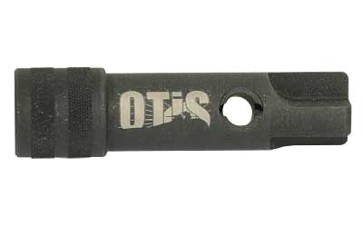 OTFG-276_1.jpg OTIS BONE TOOL 7.62MM