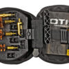 OTIS SHOTGUN CLEANING KIT
