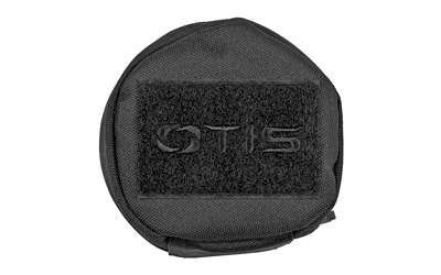 OTIS SHOTGUN CLEANING KIT