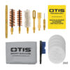 OTIS 50CAL MUZZLELOADER CLEANING KIT