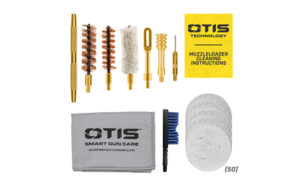 OTFG-50MZ_1.jpg OTIS 50CAL MUZZLELOADER CLEANING KIT