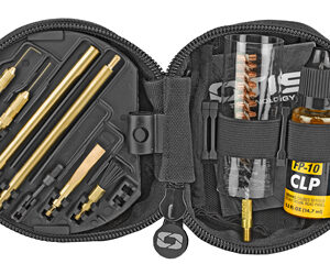 OTFG-556-MPSR_1.jpg OTIS MPSR CLEANING KIT 5.56NATO