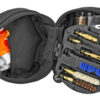 OTIS MPSR CLEANING KIT 5.56NATO