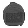 OTIS MPSR CLEANING KIT 5.56NATO