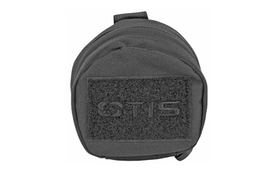 OTIS MPSR CLEANING KIT 5.56NATO