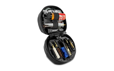 OTFG-556-MSR_1.jpg OTIS MSR/AR CLEANING KIT .223/5.56