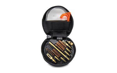 OTFG-610_1.jpg OTIS PISTOL CLEANING SYSTEM