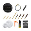 OTFG-610_2.jpg OTIS PISTOL CLEANING SYSTEM