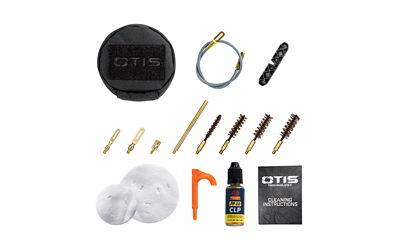 OTFG-610_2.jpg OTIS PISTOL CLEANING SYSTEM