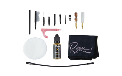 OTIS ROSE BY SIG 9MM CLEANING KIT