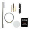 OTIS .22 CAL PATRIOT SERIES RIFLE KT