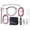 OTFG-901-556-9-SGRSE_3.jpg OTIS ROSE BY SIG 5.56 & 9MM CLN KIT