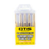 OTFG-935_1.jpg OTIS PRO PLUS GS BRASS PUNCH SET