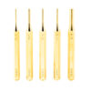 OTFG-935_2.jpg OTIS PRO PLUS GS BRASS PUNCH SET