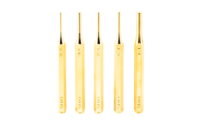 OTFG-935_2.jpg OTIS PRO PLUS GS BRASS PUNCH SET