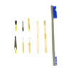 OTIS PRO PLUS GUNSMITHING PICK SET