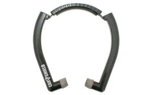OTFG-ESH-26_1.jpg OTIS EARSHIELD 26DB HEARING PRTCTN