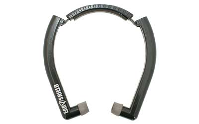 OTFG-ESH-26_1.jpg OTIS EARSHIELD 26DB HEARING PRTCTN