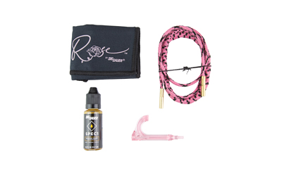OTFG-RC-9MM-SGRSE_1.jpg OTIS ROSE BY SIG 9MM RIPCORD 36"