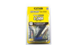 OTFG-RCD-264_1.jpg OTIS .260/6.5CAL RIPCORD DELUXE KIT