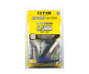 OTFG-RCD-264_1.jpg OTIS .260/6.5CAL RIPCORD DELUXE KIT