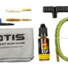 OTIS .260/6.5CAL RIPCORD DELUXE KIT