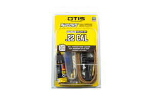 OTFG-RCD-322_1.jpg OTIS .22CAL RIPCORD DELUXE KIT