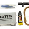 OTIS .22CAL RIPCORD DELUXE KIT