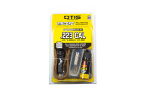 OTFG-RCD-325_1.jpg OTIS .223/5.56 RIPCORD DELUXE KIT
