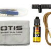 OTIS .223/5.56 RIPCORD DELUXE KIT