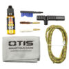 OTFG-RCD-330_1.jpg OTIS .308CAL RIPCORD DELUXE KIT