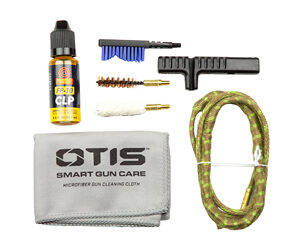 OTFG-RCD-330_1.jpg OTIS .308CAL RIPCORD DELUXE KIT