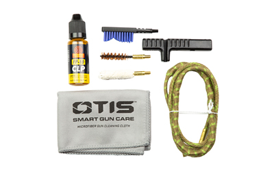 OTFG-RCD-330_1.jpg OTIS .308CAL RIPCORD DELUXE KIT