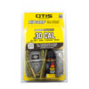 OTFG-RCD-330_2.jpg OTIS .308CAL RIPCORD DELUXE KIT