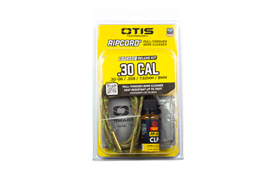 OTFG-RCD-330_2.jpg OTIS .308CAL RIPCORD DELUXE KIT