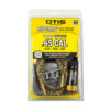 OTFG-RCD-345_1.jpg OTIS .45CAL RIPCORD DELUXE KIT