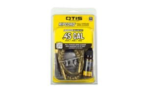 OTFG-RCD-345_1.jpg OTIS .45CAL RIPCORD DELUXE KIT