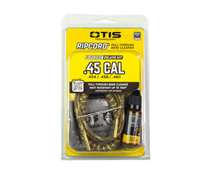 OTFG-RCD-345_1.jpg OTIS .45CAL RIPCORD DELUXE KIT