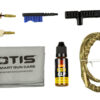 OTFG-RCD-345_2.jpg OTIS .45CAL RIPCORD DELUXE KIT