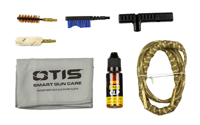 OTFG-RCD-345_2.jpg OTIS .45CAL RIPCORD DELUXE KIT
