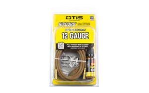 OTFG-RCD-512_1.jpg OTIS 12GA RIPCORD DELUXE KIT
