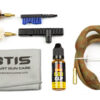 OTIS 12GA RIPCORD DELUXE KIT