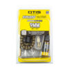 OTFG-RCD-9MM_1.jpg OTIS .38/9MM/.357 RIPCORD DELUXE KIT